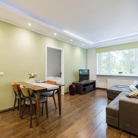Private 50m2 With Free Wifi And Parking Апартаменты Таллин