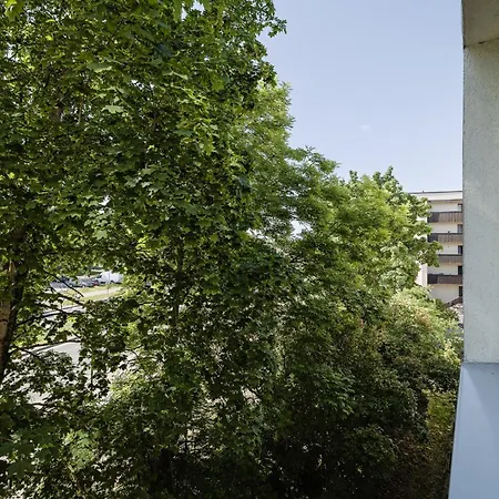 Private 50m2 With Free Wifi And Parking * Таллин